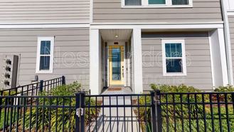 11480 Gully Ct - Photo 1 of 1