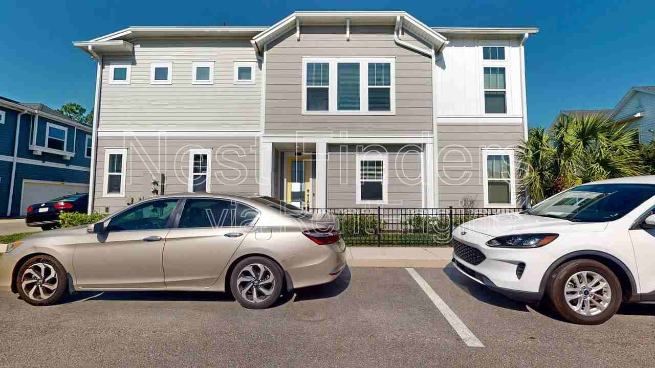 11480 Gully Ct - Photo 3 of 24