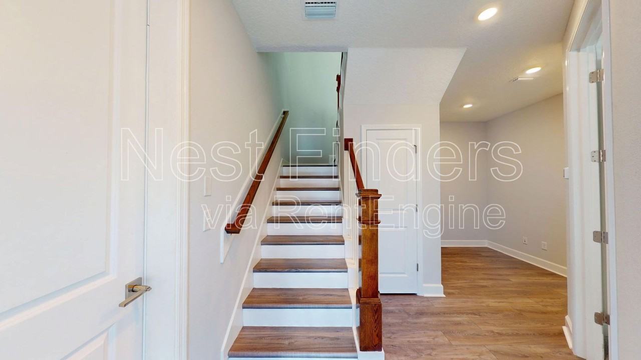 11480 Gully Ct - Photo 4 of 24