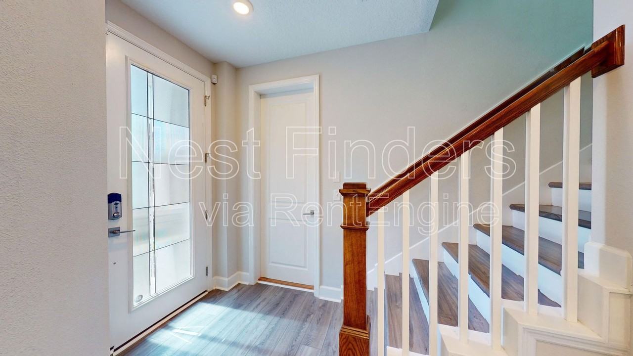 11480 Gully Ct - Photo 5 of 24