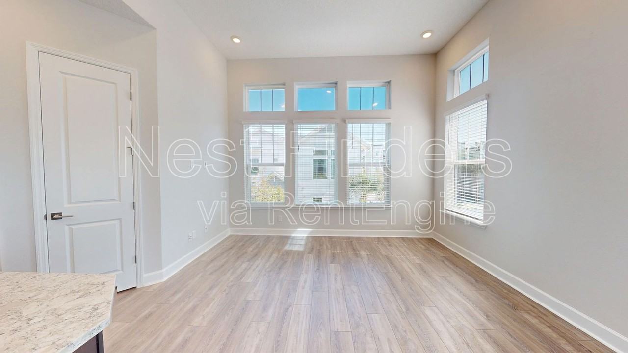 11480 Gully Ct - Photo 6 of 24