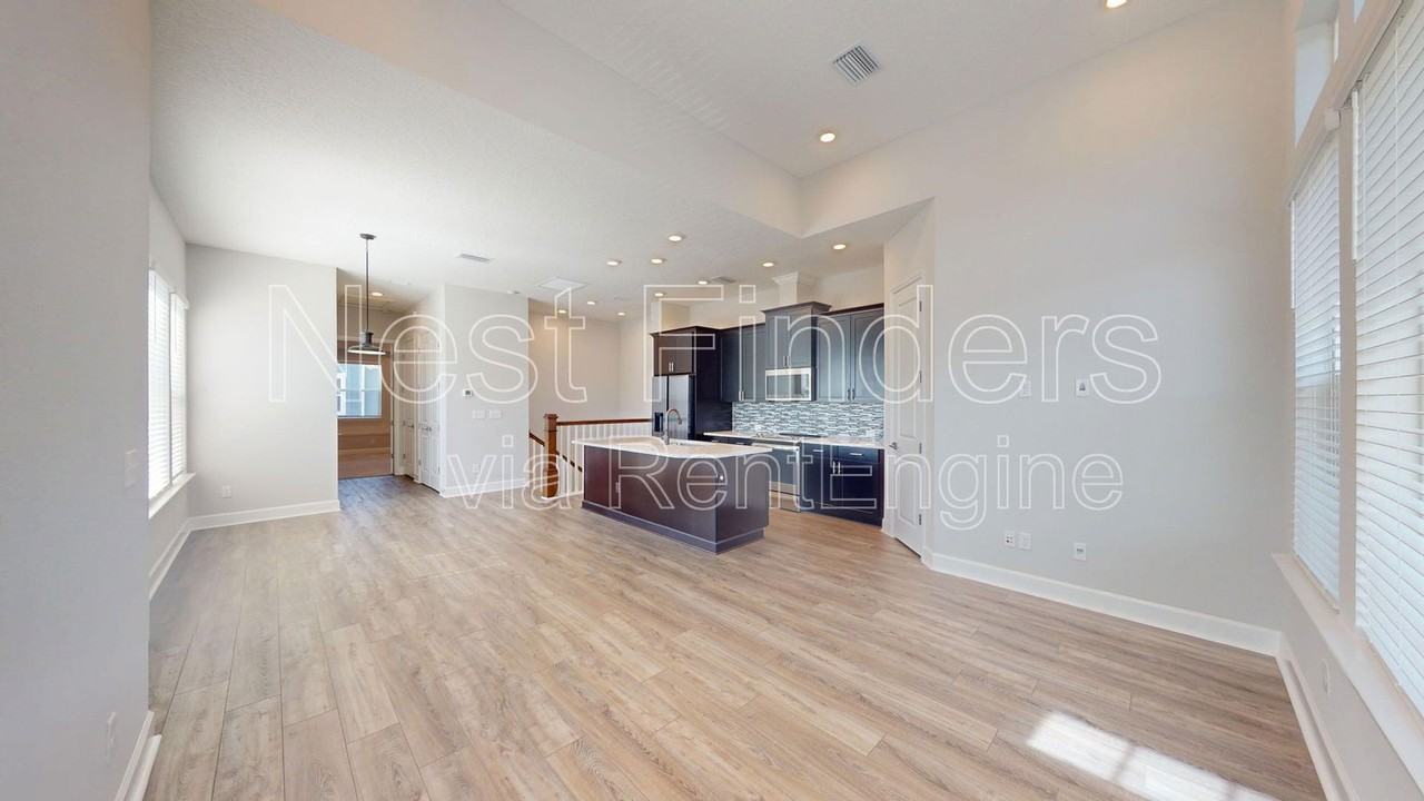 11480 Gully Ct - Photo 7 of 24
