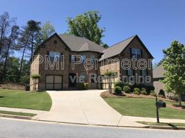 featured image of 4505 Summersweet Dr