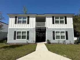 11454 Oakfield Ct #102 - Photo 1 of 1