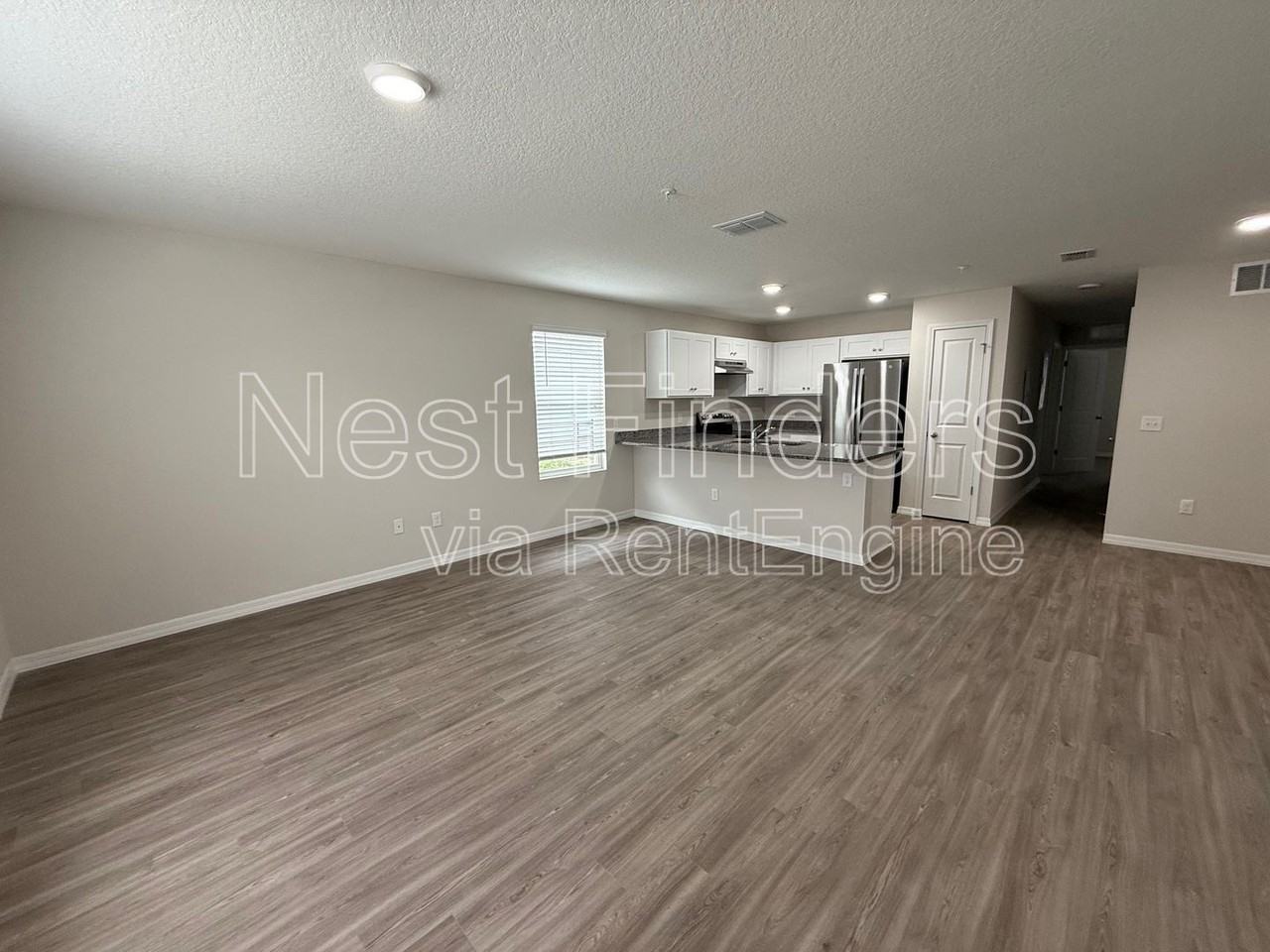 11454 Oakfield Ct #102 - Photo 2 of 21