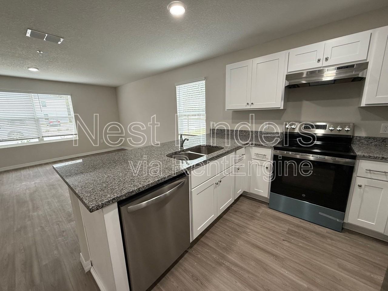 11454 Oakfield Ct #102 - Photo 6 of 21