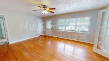 featured image of 8229 Hogan Rd