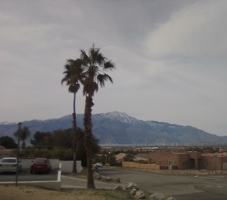 featured image of 10592 Sunset Ave
