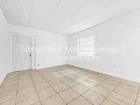 447 Ne 125th St #18 - Photo 1 of 1