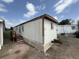 1303 N College Ave #16 - Photo 1 of 1