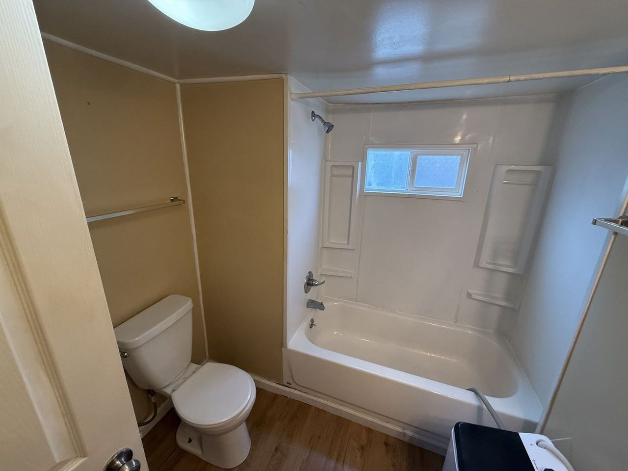 1303 N College Ave #16 - Photo 6 of 11
