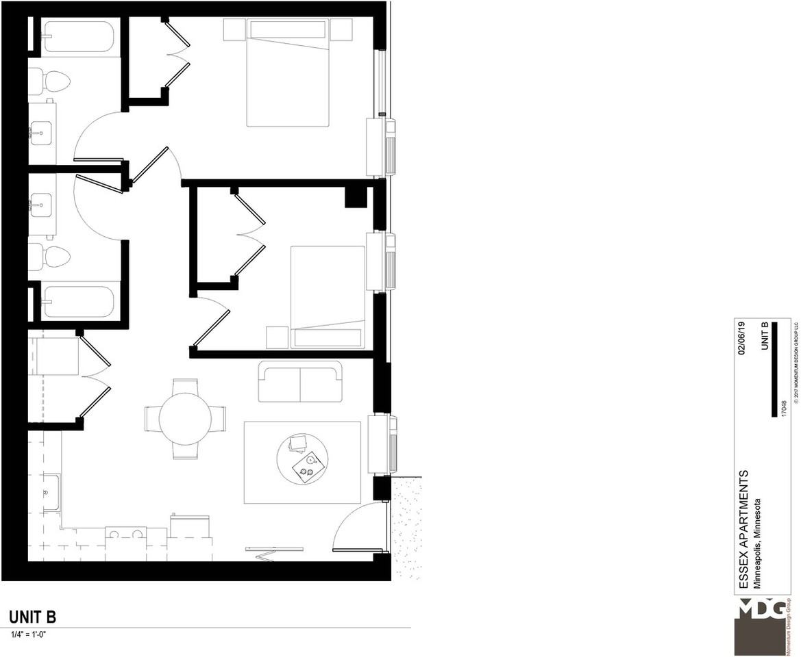 2630 Essex St SE - Photo 3 of 3