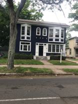 216 Dwight St - Photo 1 of 1