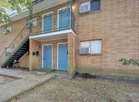 1212 Aster St - Photo 1 of 1