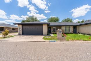 1593-1595 W. Gastel Circle - Photo 1 of 1