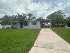 1202 Prairie Ln - Photo 1 of 1