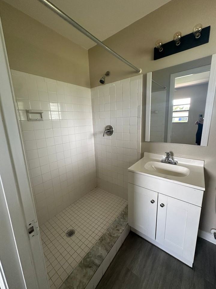 1202 Prairie Ln - Photo 6 of 7