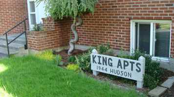 featured image of 1944 Hudson St