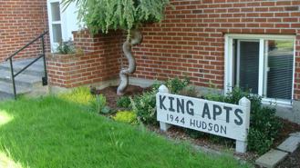 King Apartments - Photo 1 of 1