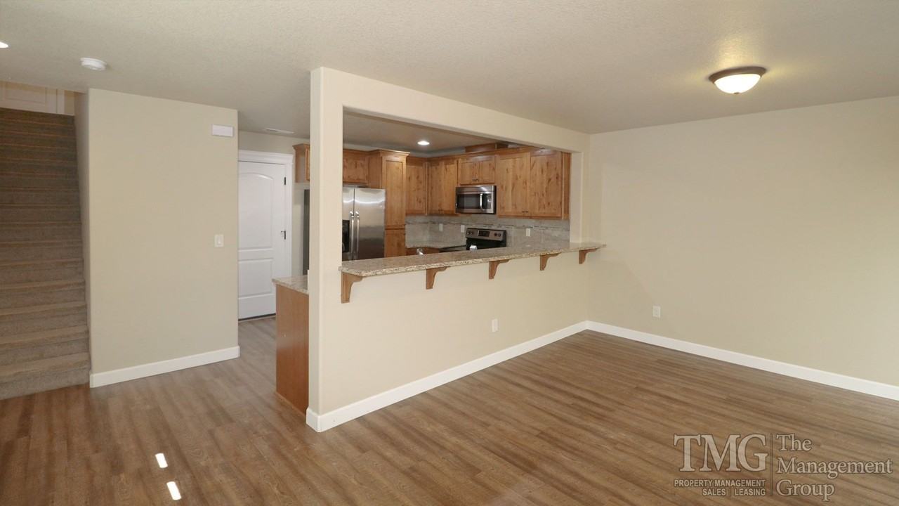 Covington Manor I - Photo 7 of 10