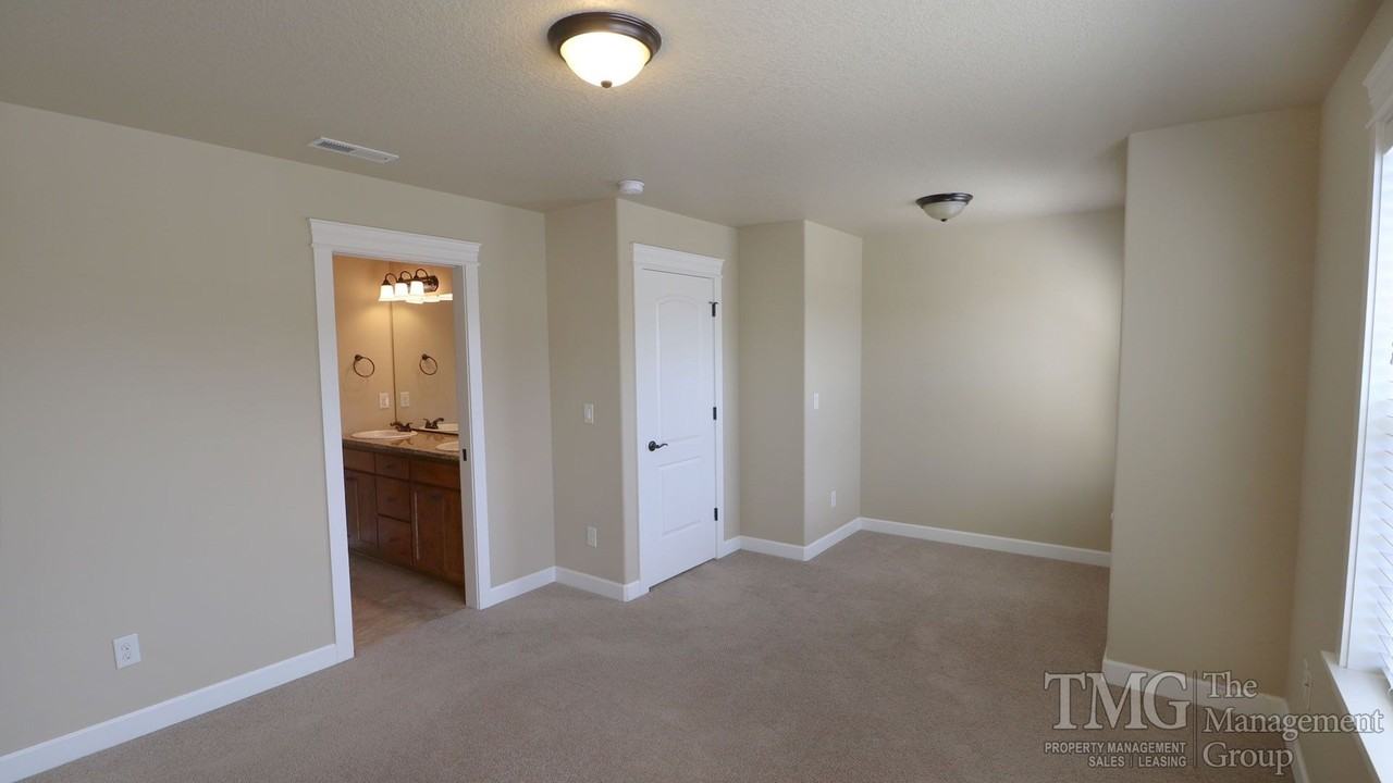 Covington Manor I - Photo 4 of 10