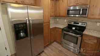 Covington Manor I - Photo 1 of 1