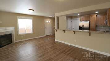 featured image of 9807 Ne 76th Way