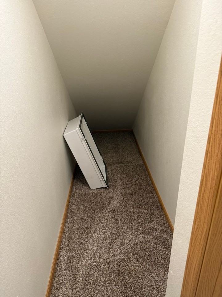 Riverwood Apartments - Photo 3 of 30