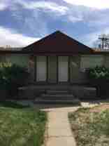 3824 N Clay St - Photo 1 of 1