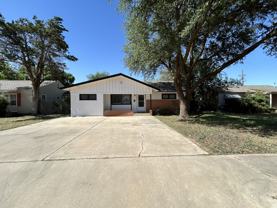 3004 30th St - Photo 1 of 1