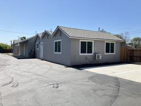 1855 D St - Photo 1 of 1