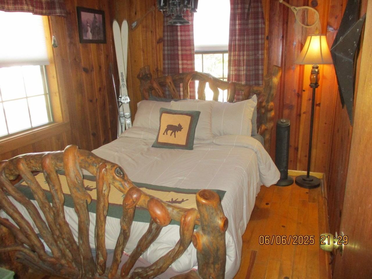 5416 Show Low Lake Rd - Photo 3 of 13