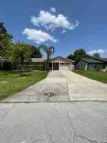107 Montana Ave - Photo 1 of 1