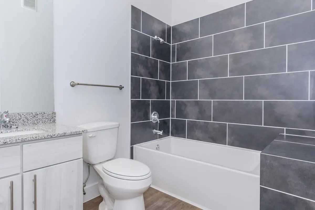 3030 Greenbusch Road - Photo 3 of 26