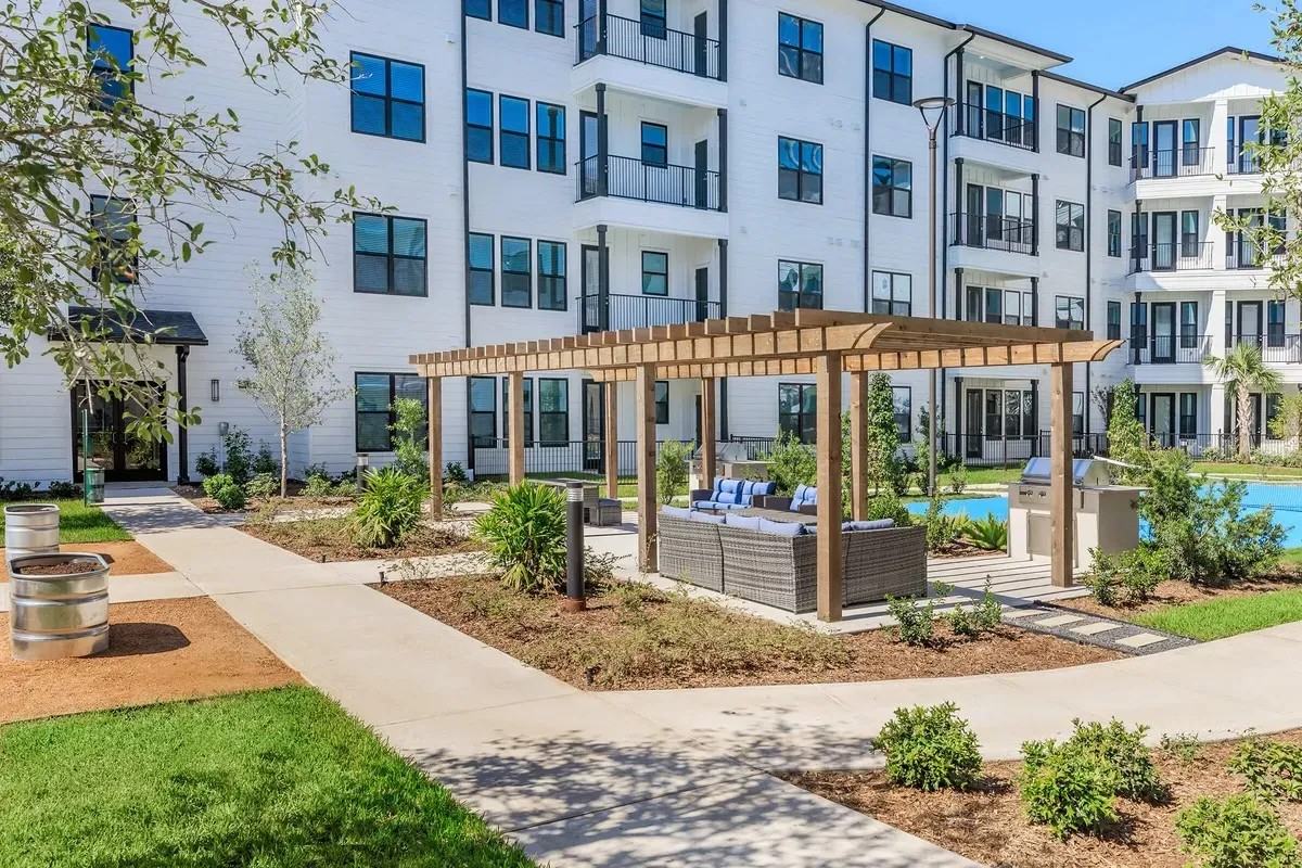 3030 Greenbusch Road - Photo 7 of 26