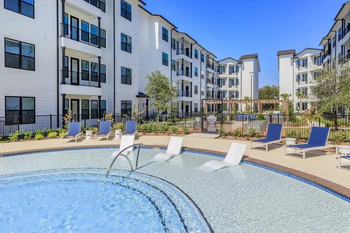 3030 Greenbusch Road - Photo 2 of 26