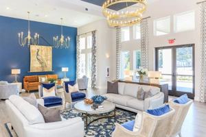 featured image of 3030 Greenbusch Road