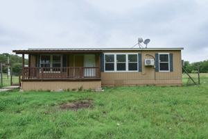 featured image of 550 Quail Run Cir