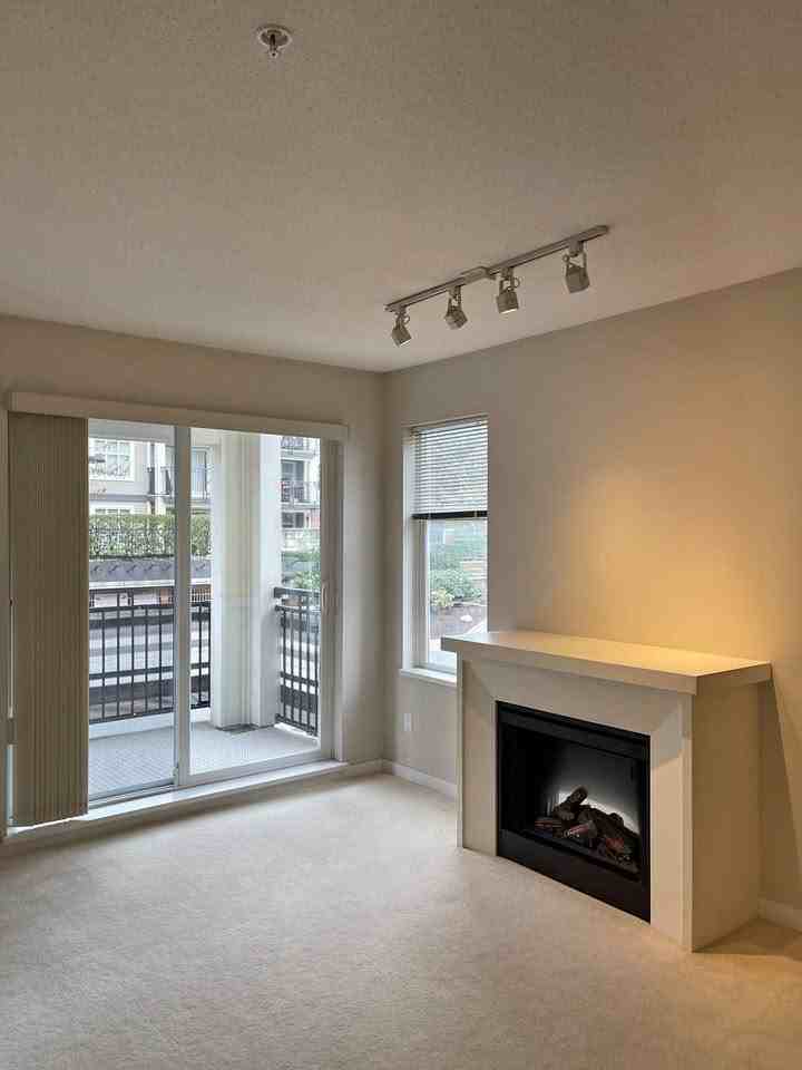 4686 Brentwood Drive - Photo 2 of 11