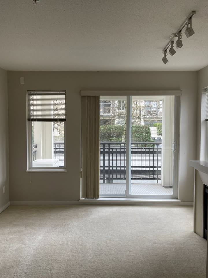 4686 Brentwood Drive - Photo 3 of 11