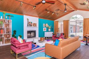 featured image of 5675 Purple Sage Rd