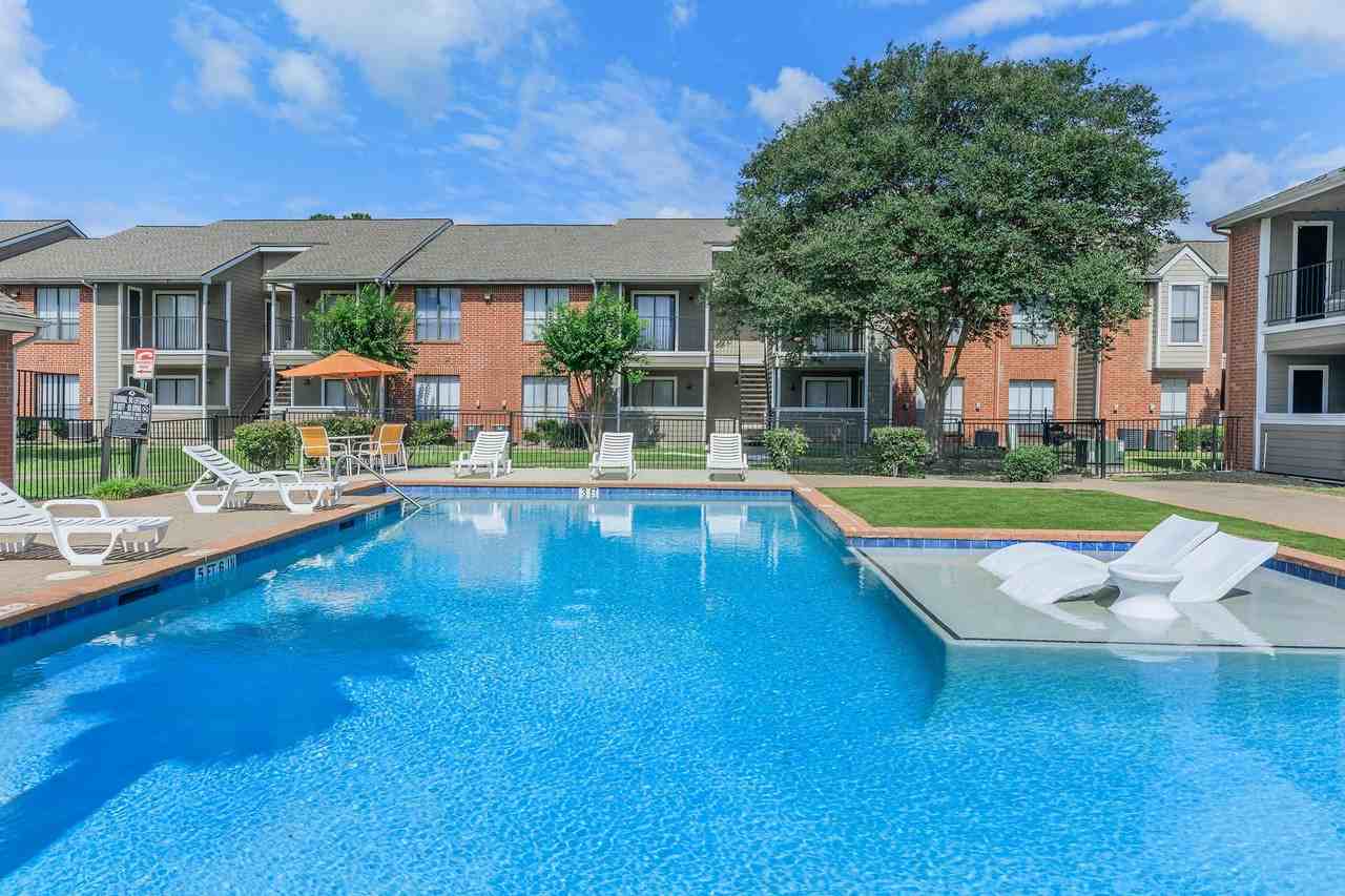 Hunters Creek - Photo 2 of 45