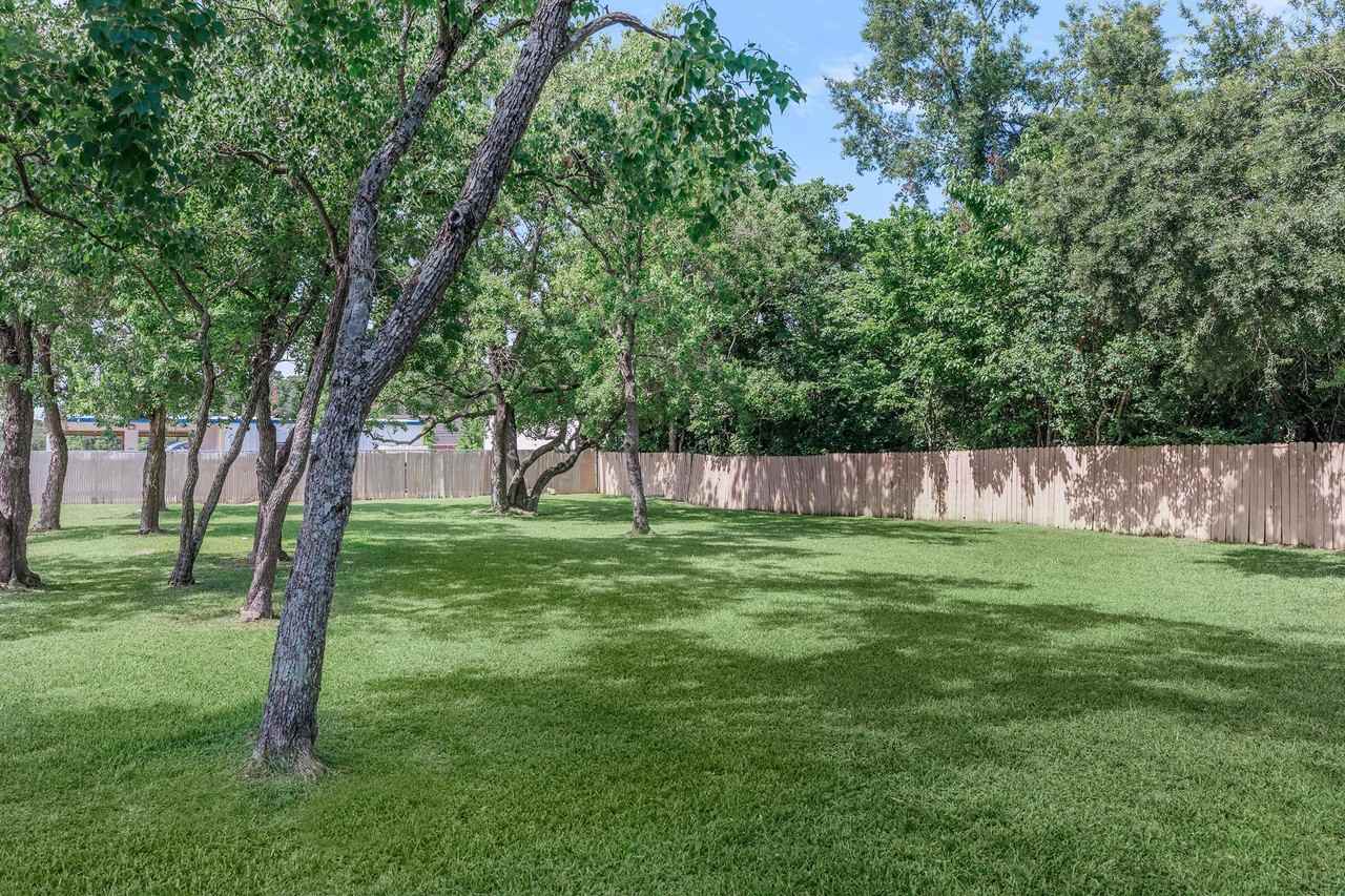 Hunters Creek - Photo 4 of 45