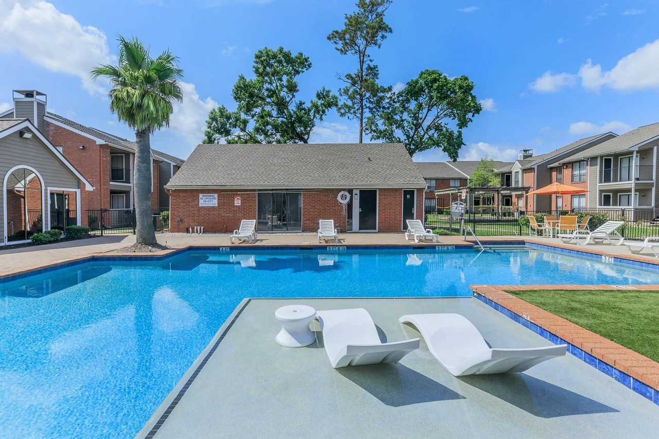 Hunters Creek - Photo 5 of 45