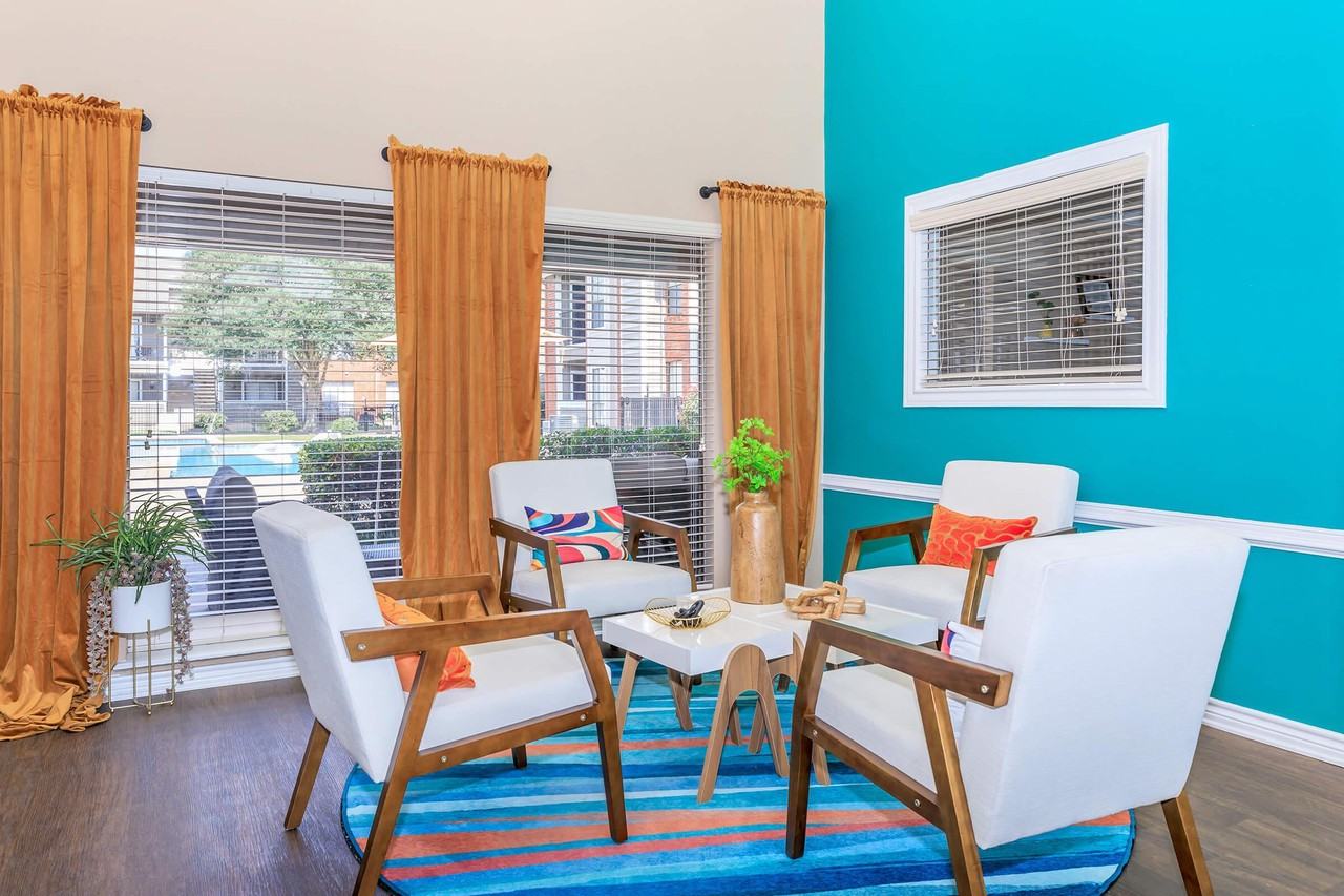 Hunters Creek - Photo 6 of 45