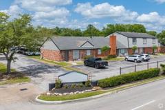 Lux Estate TX Apartments - Photo 1 of 1