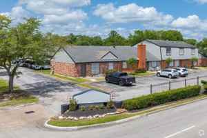 featured image of 6550 Lexington Dr