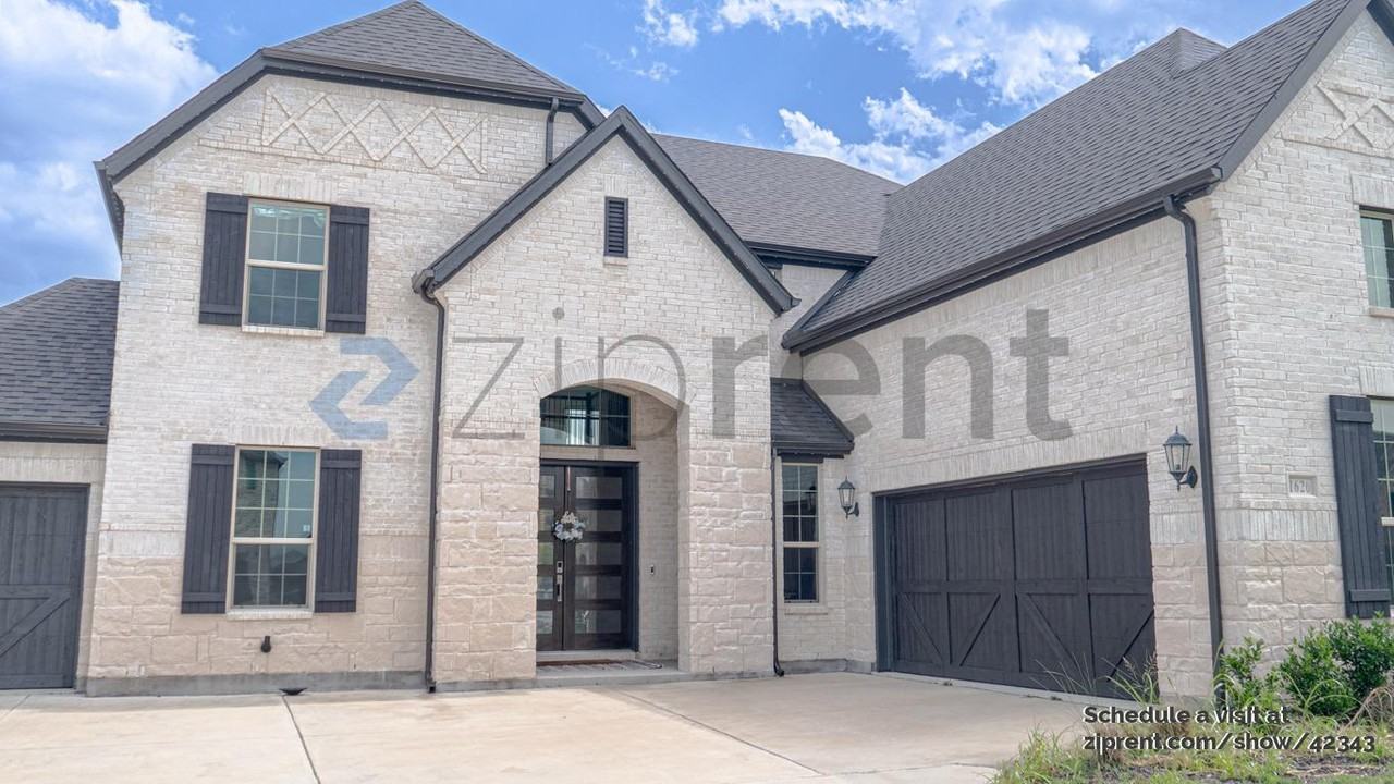 1620 Remington Rd - Photo 2 of 38