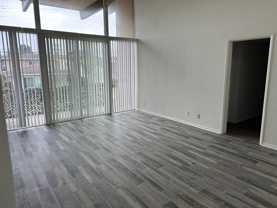 1062 W. 13th Street #1-9 - Photo 1 of 1