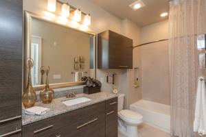 featured image of 1502 Partnership Way